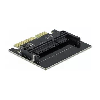 SATA zu CFast Adapter DeLOCK 64101