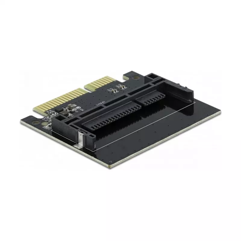 SATA zu CFast Adapter DeLOCK 64101