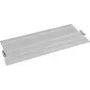 Trennwand ZZ10H horizontal (ZZ10H)
