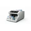 Safescan 2250 Banknotenzählmaschine Weiß