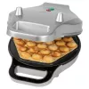 Waffeleisen CLATRONIC WA 3772