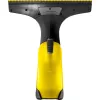 Karcher WV 2 Premium Black Edition Akku-Fenstersauger 1.633-426.0