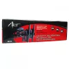ART AR-24 152,4 cm (60) Schwarz