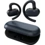 Creative Labs OUTLIER GO Bluetooth-Headset dunkelblau (51EF1210AA001)