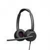 Headset EPOS Duo Headset MS Teams USB-C