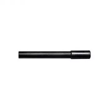 Fischer 95990 Anker-Setzwerkzeug