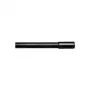 Fischer 95990 Anker-Setzwerkzeug