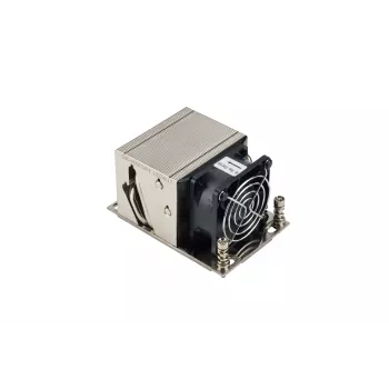 Luftkühler Supermicro SNK-P0063AP4