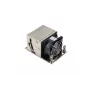 Luftkühler Supermicro SNK-P0063AP4