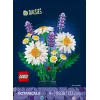 LEGO BOTANICALS 11508 Gänseblümchen