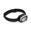 Schwarz DIAMOND Distance LT 1100 Stirnlampe LED