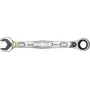 Wera Switch Maul-Ringrats. Joker 18x234 (05020073001)