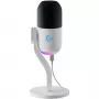 Tischmikrofon Logitech G Yeti GX