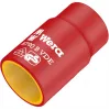 Steckschlüsselsatz Wera 05004955001