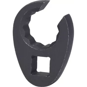 Rohrzange ks tools 913.1303 22 mm — Krähenfuss-Schlüssel
