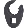 Rohrzange ks tools 913.1303 22 mm — Krähenfuss-Schlüssel