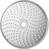 Küchenmaschine Serie 4 MUM58251