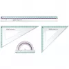Lineal-Set Herlitz 11368222