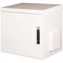 Wandmontage-Rack Digitus DN-19 09U-I-OD