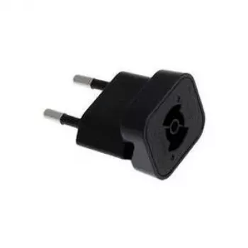 Netzteil Acer 27.K2102.004