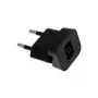 Netzteil Acer 27.K2102.004