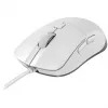Maus CHERRY XTRFY M50 USB Type-A