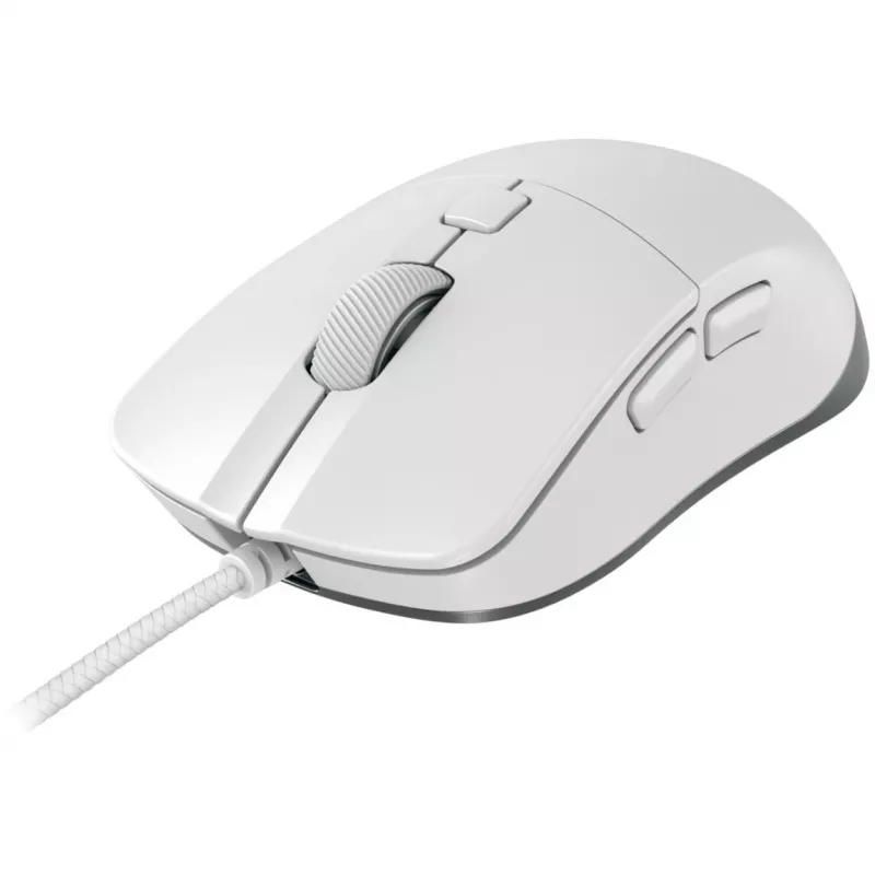 Maus CHERRY XTRFY M50 USB Type-A