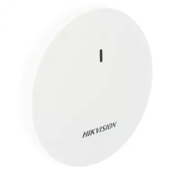 Hikvision DS-3WAP622G-SI WLAN Access Point 1800 Mbit/s Weiß Power over Ethernet (PoE)