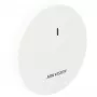 Hikvision DS-3WAP622G-SI WLAN Access Point 1800 Mbit/s Weiß Power over Ethernet (PoE)
