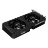 Grafikkarte Palit GeForce RTX 5050 Dual OC — 8 GB GDDR6, 128-Bit, PCIe 5.0, 2317 MHz