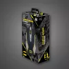 Blade Gaming-Maus DC Batman Kabelgebunden PC – Maus