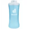 Deuter Streamer Flask II Flexible Flasche 500 ml Blau