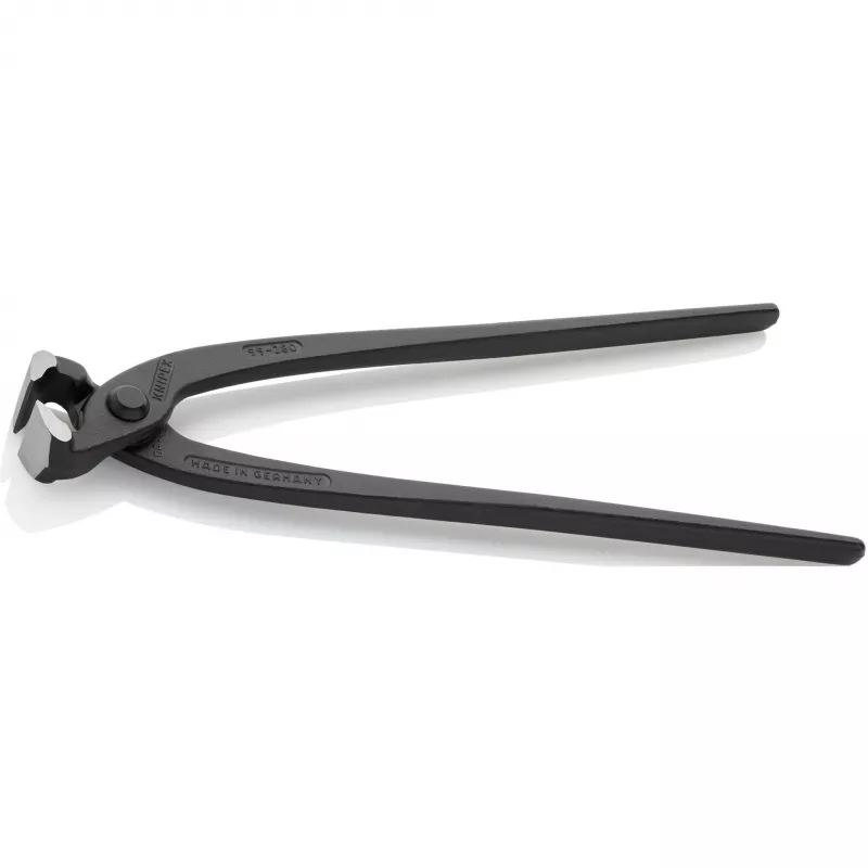 Knipex 99 00 280 Kneifzange