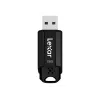 USB-Stick Lexar 128 GB USB Typ-A JumpDrive S80