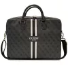 Notebook-Tasche 16 Zoll 4G Printed GUCB15P4RPSK schwarz