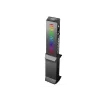 DeepCool GH-01 A-RGB Full Tower Grafikkartenhalter
