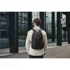 Freizeitrucksack Wenger SwissGear XE Tryal Schwarz Polyester PVC