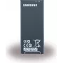 Ersatzakku Samsung EB-BA310ABE für Galaxy A3 (2016) Li‑Ion 2300 mAh
