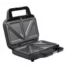 Sandwich 4in1 Concept SV3070