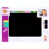 Zeichentafel LCD, Geschicklichkeitsspiel