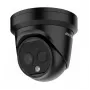 Thermalkamera Hikvision DS-2TD1228-2/QA(SCHWARZ) 256×192 Bi-Spektrum DeepinView
