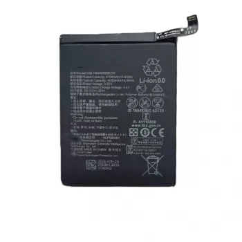 Akku HUAWEI P40 Lite