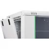 Wandmontagerack Digitus DN-19 07-U-EC