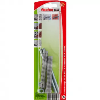 Fischer 544040