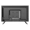 Monitor Hikvision DS-D5032F3-1V0S 32 Zoll Full HD LED 1920 x 1080