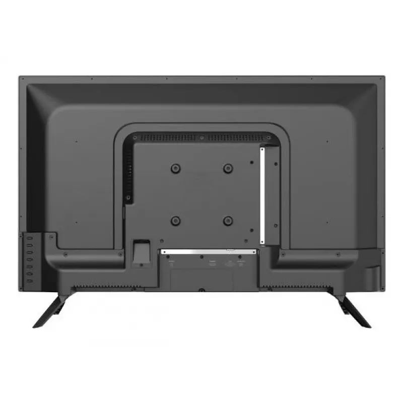 Monitor Hikvision DS-D5032F3-1V0S 32 Zoll Full HD LED 1920 x 1080