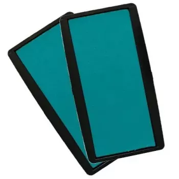 Stempelkissen Colop 164855