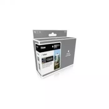 ASTAR Tintenpatronen-Multipack (4) ersetzt HP.OJ PRO8100 (AS46995)