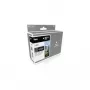 ASTAR Tintenpatronen-Multipack (4) ersetzt HP.OJ PRO8100 (AS46995)