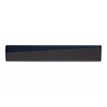 Externe Festplatte Western Digital 5 TB USB Typ-A USB Typ-C My Passport for Mac